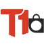 tacosarabescesarin.com.mx favicon